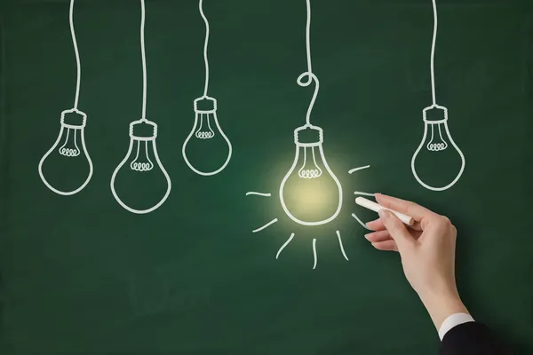 La importancia del networking digital en las ventas B2B estrategia